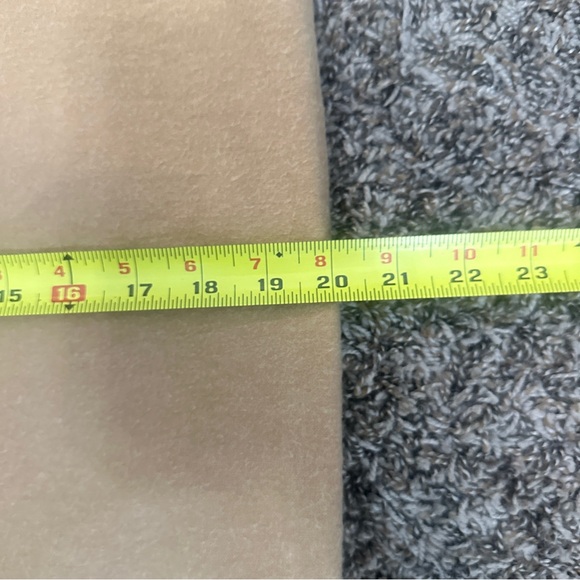 LV X-Large Vintage Drawstring Keepall Dust Bag - Picture 9 of 9